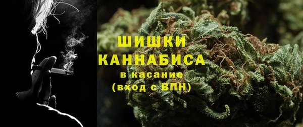 эйфоретик Жердевка